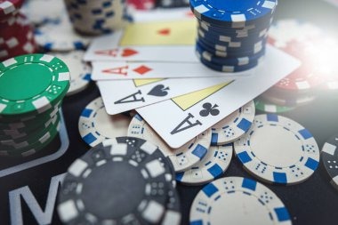 tldr প্ল্যাটফর্মের গেম ইন্টারফেস এবং বৈশিষ্ট্য